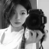 vanhcutihhi_