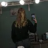lina_bdt