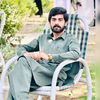sheikhasad514