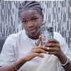 fatimababy079