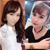 looknamthanyapor2