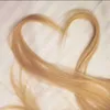 flowers.lover67
