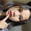 secreatadmirer2