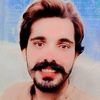 usmanrabani22