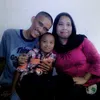 rusmankudut411