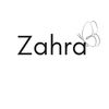 zaracollectionn_