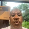 qhicks78