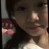 nha_thanh_13