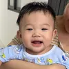 nhimnhinho1401