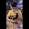 wachirayindeemark