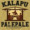 palepale275east