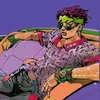 rakudajojo