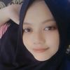 firdayani28
