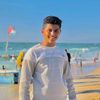 ayman._.2006m