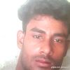 ruhel_ahmed_0