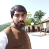 qamer0011