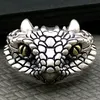 silver_snake14