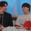 myownfandom