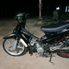 muhamat_edi