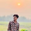 bxbijoytrr5