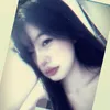 phuongvy3011212
