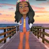 ahlam55673
