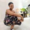 spicebirungi