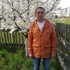 user5472258100600