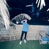 houda_saad_777