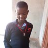 user4826669519524