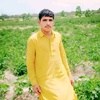 mohammednawaz1311923