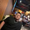 brandonmartinez6954