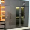 noithatmocmien