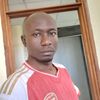 0794901387wycky