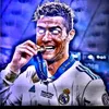 leon_cristiano7