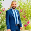 ali__alazawe93