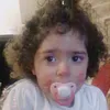 emmamainardii