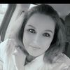 brenda_4289