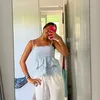 aitanaacondee