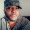 leroyrapp309