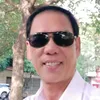 hongtun595