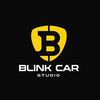 Blink Car Studio