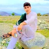bahtajkhan02