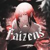 faizens_