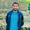 maharawais503