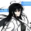 user0nfx3whwnq