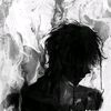 ripal_176