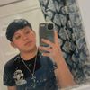 mr_ale_oficial