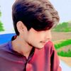 sufyan59112