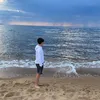 joshua.lct